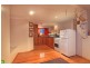 70 First Ave North, Warrawong NSW 2502