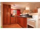 70 First Ave North, Warrawong NSW 2502
