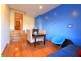 70 First Ave North, Warrawong NSW 2502