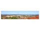 70 First Ave North, Warrawong NSW 2502