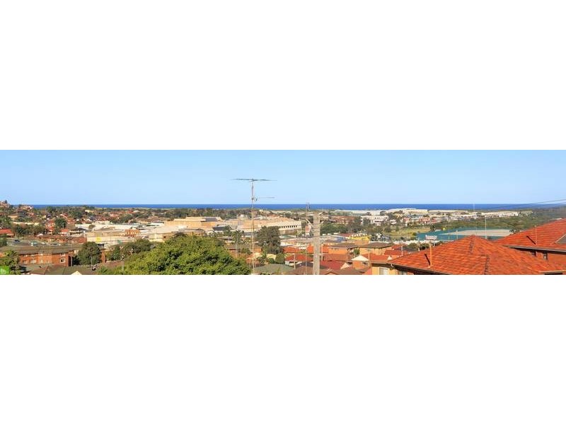 70 First Ave North, Warrawong NSW 2502