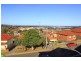 70 First Ave North, Warrawong NSW 2502
