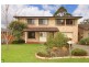 54 Walang Ave, Figtree NSW 2525