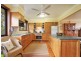 54 Walang Ave, Figtree NSW 2525
