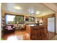 54 Walang Ave, Figtree NSW 2525