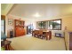 54 Walang Ave, Figtree NSW 2525