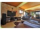 54 Walang Ave, Figtree NSW 2525