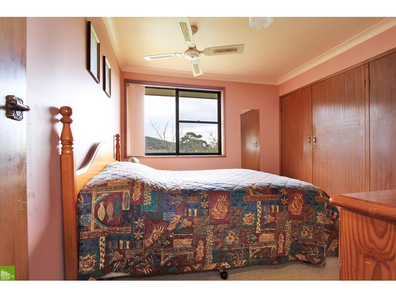 54 Walang Ave, Figtree NSW 2525