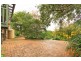 54 Walang Ave, Figtree NSW 2525