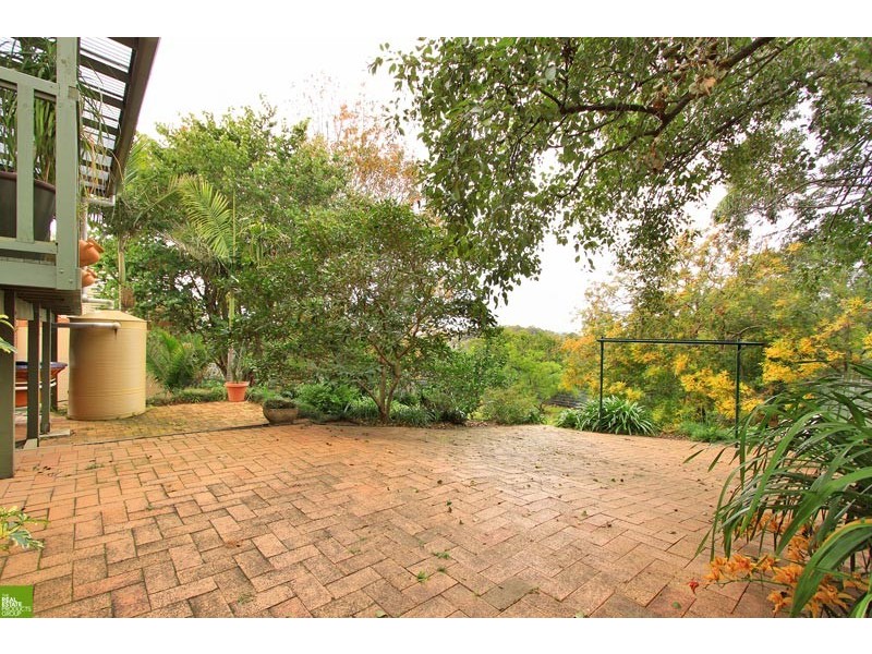 54 Walang Ave, Figtree NSW 2525