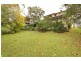 54 Walang Ave, Figtree NSW 2525
