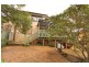 54 Walang Ave, Figtree NSW 2525