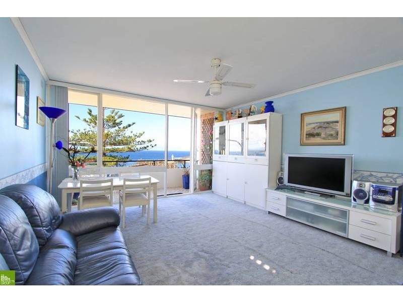 9/70 Cliff Road, Wollongong NSW 2500