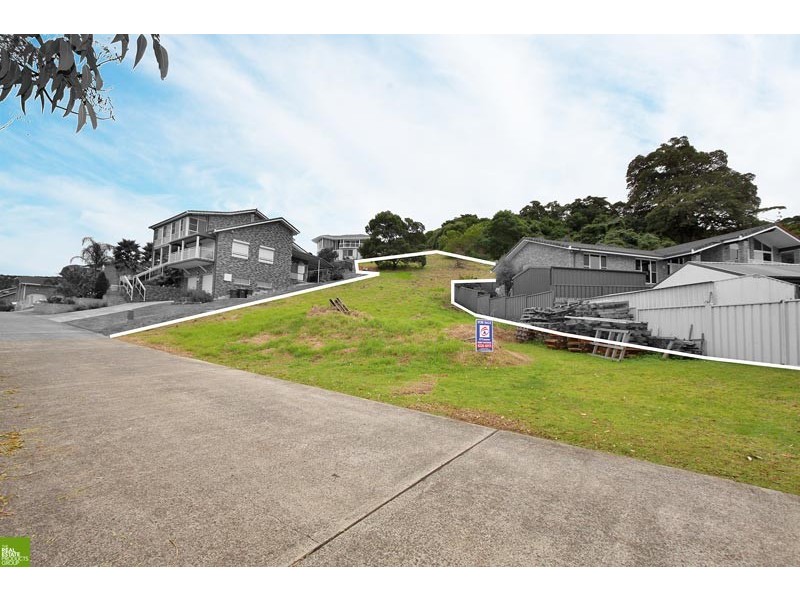 30 Imperial Drive, Berkeley NSW 2506
