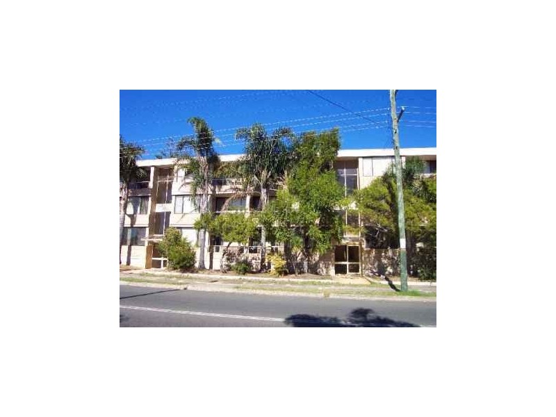9/2 Church Street, Wollongong NSW 2500