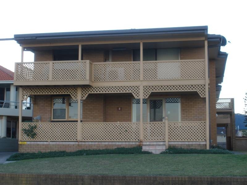 4/8 Marine Drive, Towradgi NSW 2518