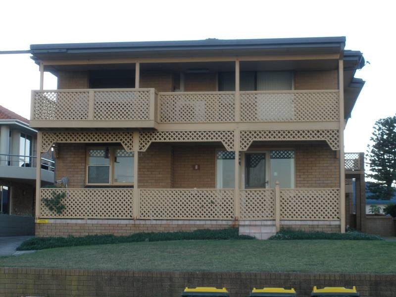 4/8 Marine Drive, Towradgi NSW 2518