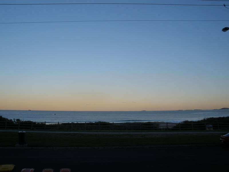 4/8 Marine Drive, Towradgi NSW 2518