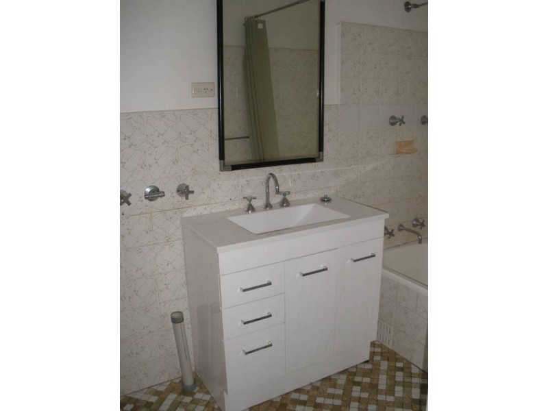 4/8 Marine Drive, Towradgi NSW 2518