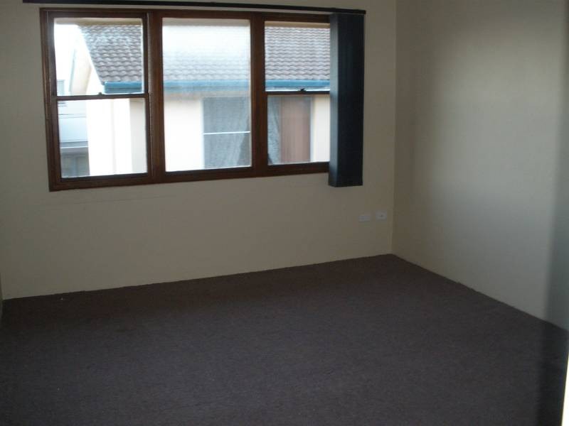 4/8 Marine Drive, Towradgi NSW 2518