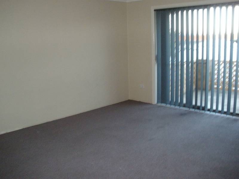 4/8 Marine Drive, Towradgi NSW 2518