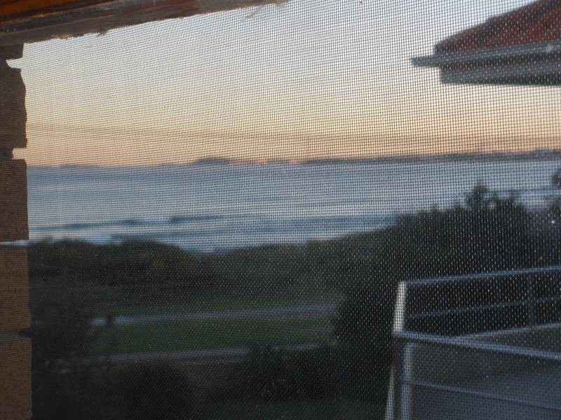 4/8 Marine Drive, Towradgi NSW 2518