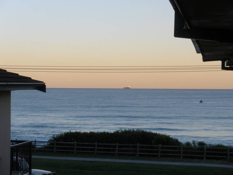 4/8 Marine Drive, Towradgi NSW 2518