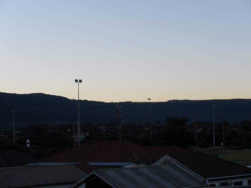 4/8 Marine Drive, Towradgi NSW 2518