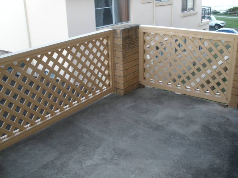 4/8 Marine Drive, Towradgi NSW 2518