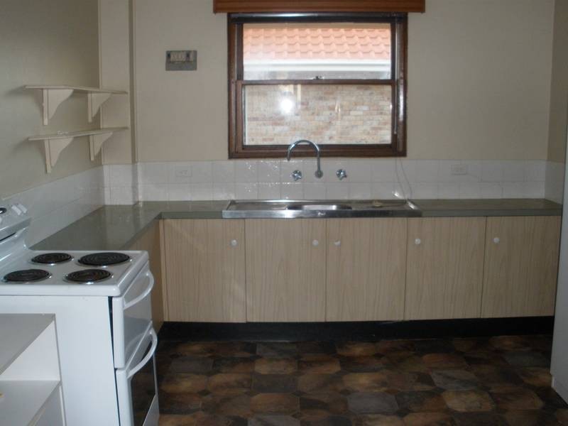 4/8 Marine Drive, Towradgi NSW 2518