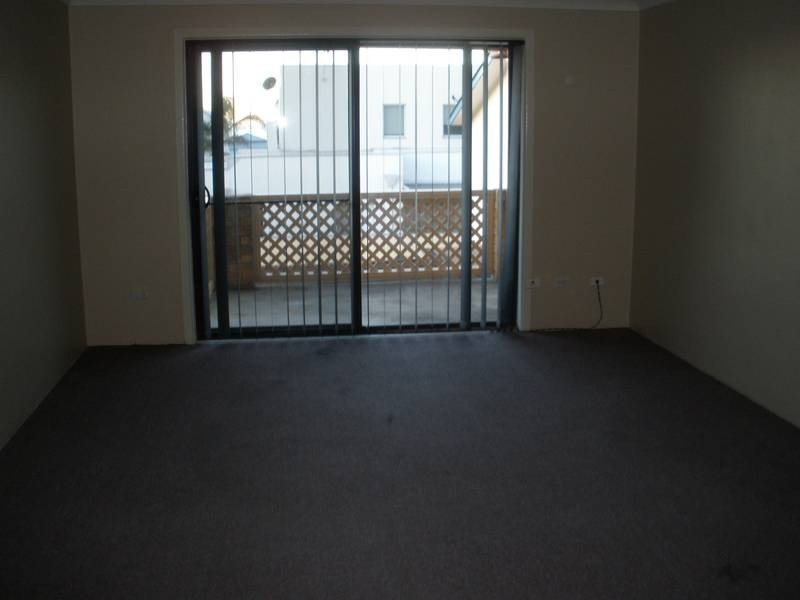 4/8 Marine Drive, Towradgi NSW 2518