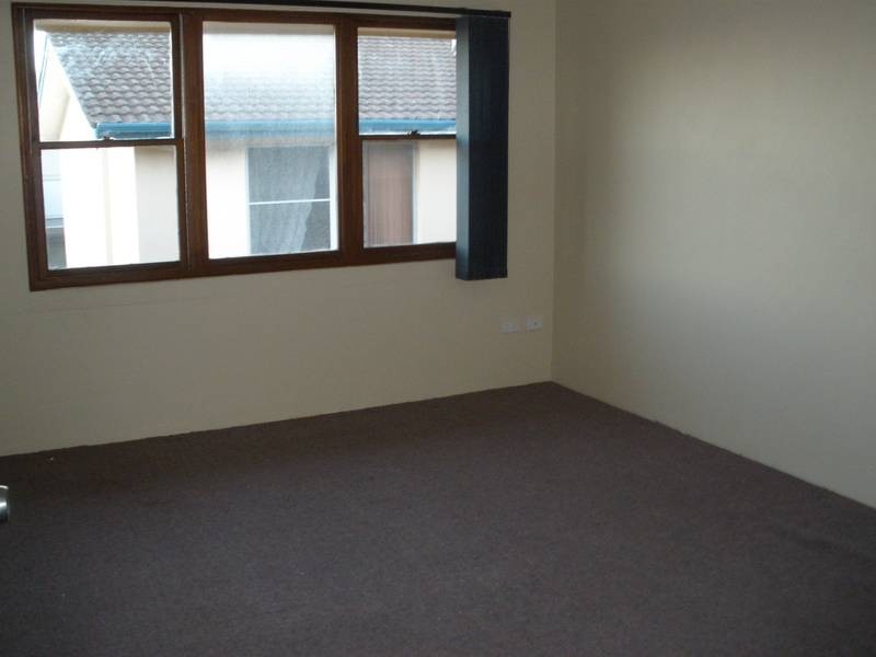 4/8 Marine Drive, Towradgi NSW 2518