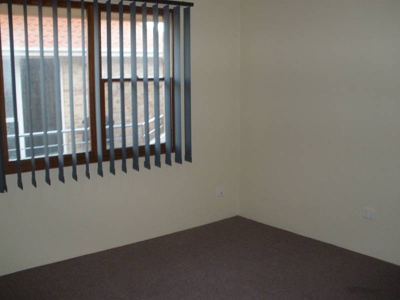 4/8 Marine Drive, Towradgi NSW 2518