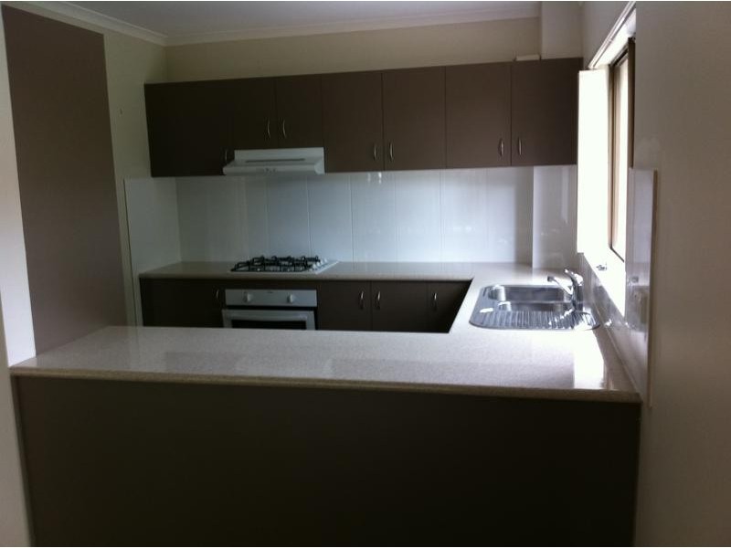 9/12 Denison Street, Wollongong NSW 2500