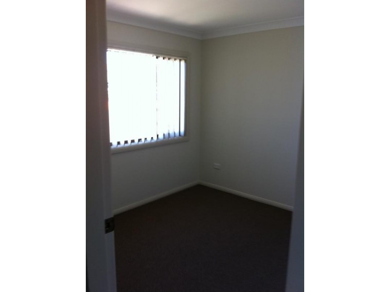 9/12 Denison Street, Wollongong NSW 2500