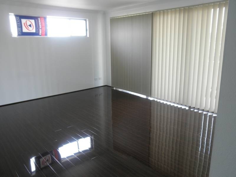 24/80-84 New Dapto Road, Wollongong NSW 2500