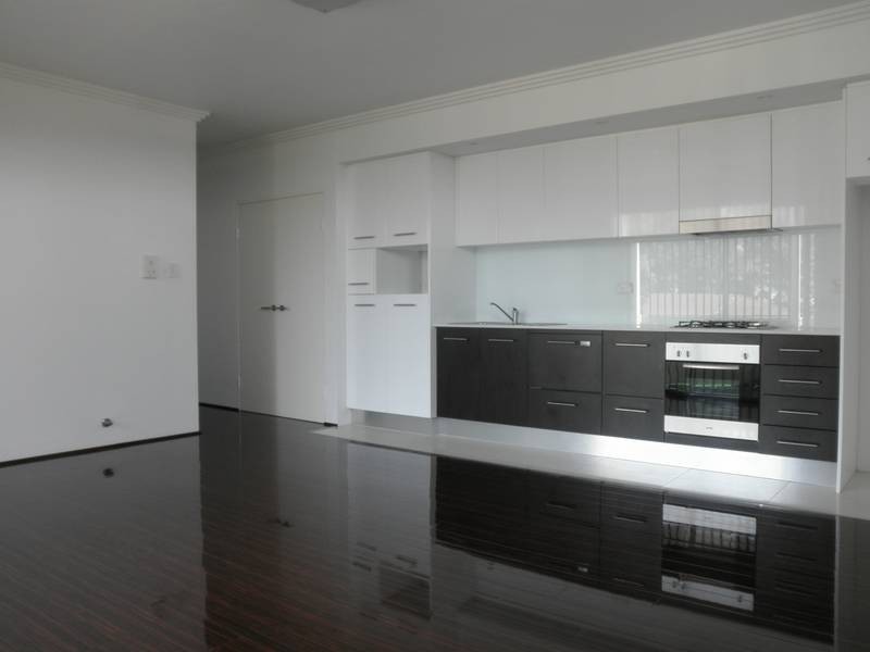 24/80-84 New Dapto Road, Wollongong NSW 2500