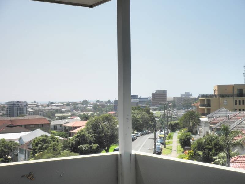 24/80-84 New Dapto Road, Wollongong NSW 2500