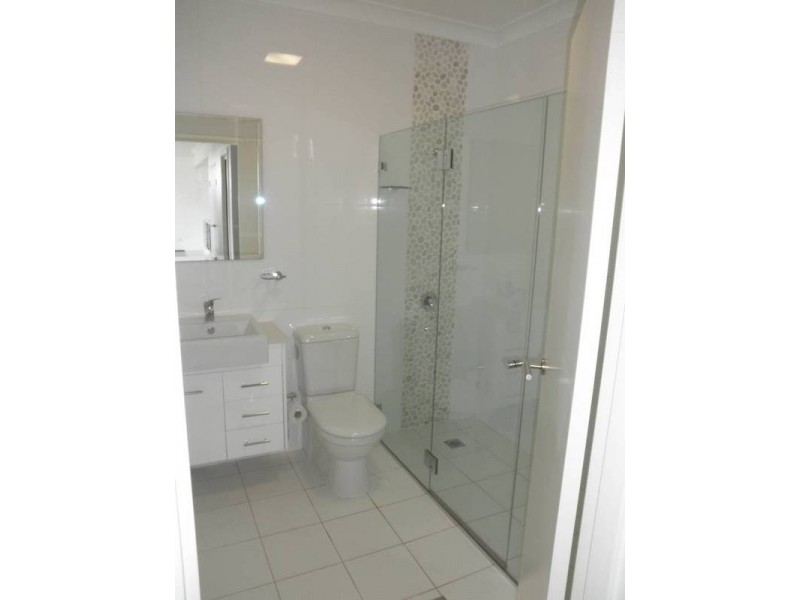 24/80-84 New Dapto Road, Wollongong NSW 2500