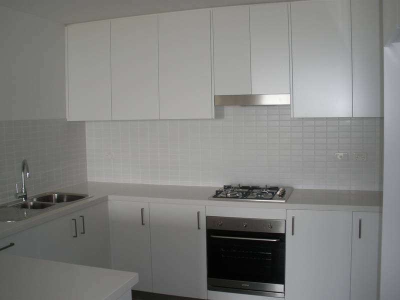 31/60-62 Harbour Street, Wollongong NSW 2500