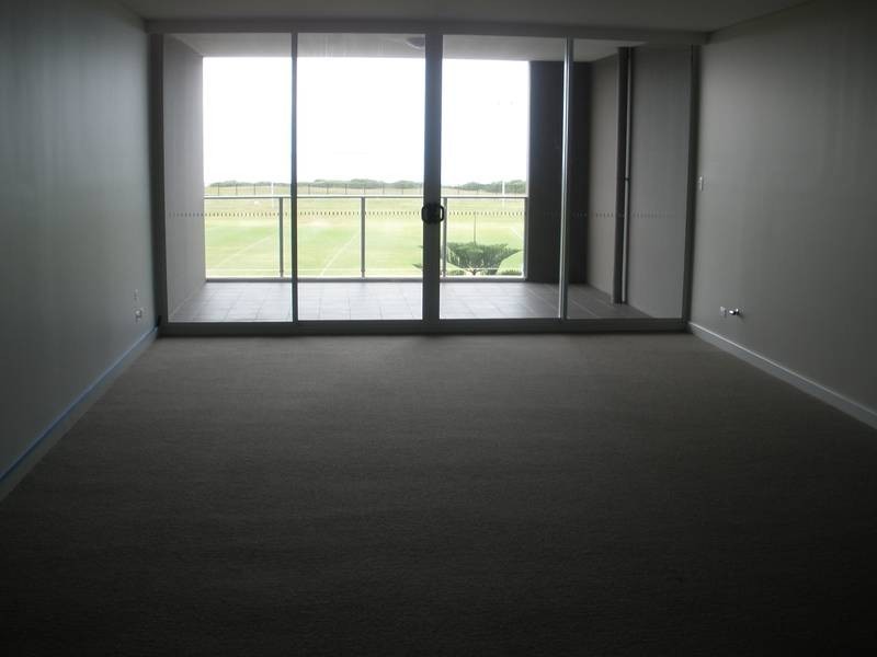 31/60-62 Harbour Street, Wollongong NSW 2500