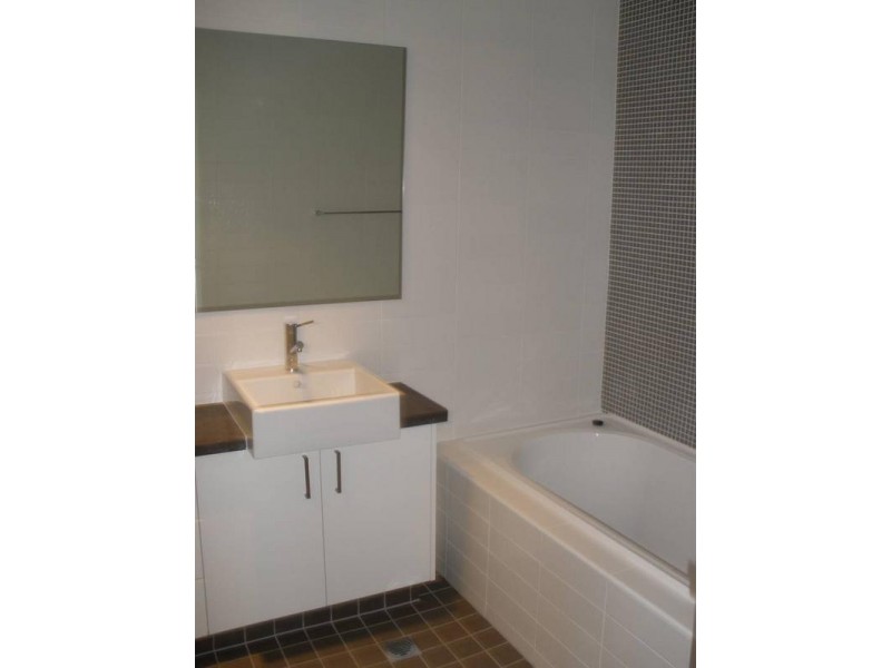 31/60-62 Harbour Street, Wollongong NSW 2500