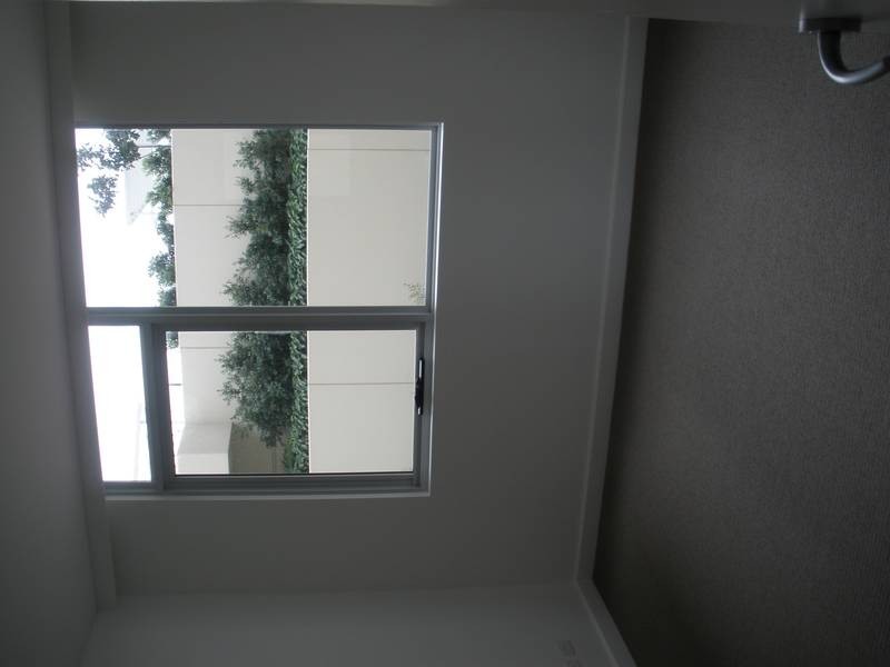 31/60-62 Harbour Street, Wollongong NSW 2500