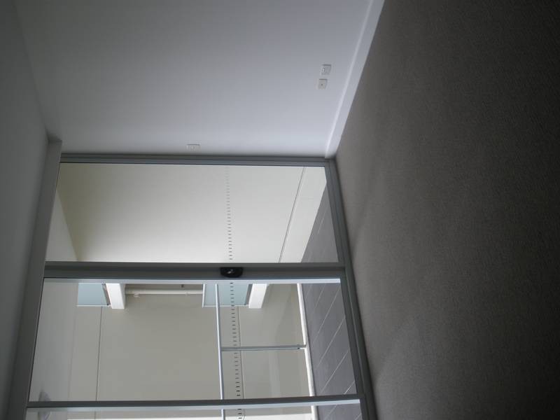 31/60-62 Harbour Street, Wollongong NSW 2500