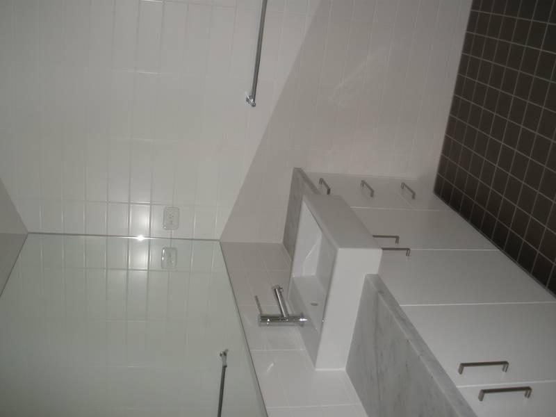 31/60-62 Harbour Street, Wollongong NSW 2500