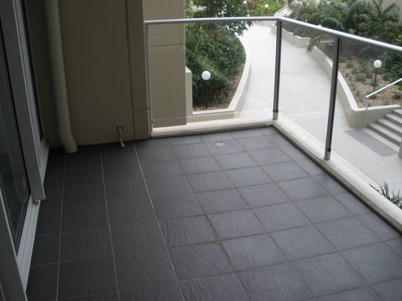 31/60-62 Harbour Street, Wollongong NSW 2500