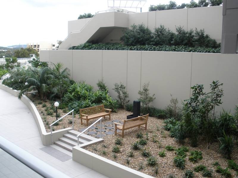 31/60-62 Harbour Street, Wollongong NSW 2500