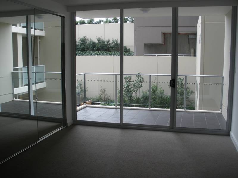 31/60-62 Harbour Street, Wollongong NSW 2500