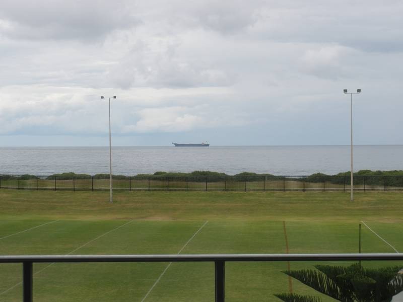 31/60-62 Harbour Street, Wollongong NSW 2500