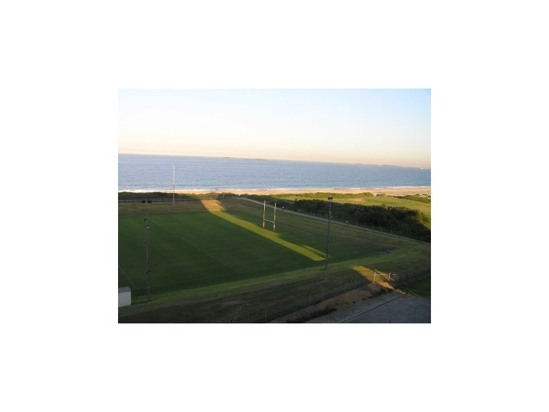 66/60 Harbour Street, Wollongong NSW 2500